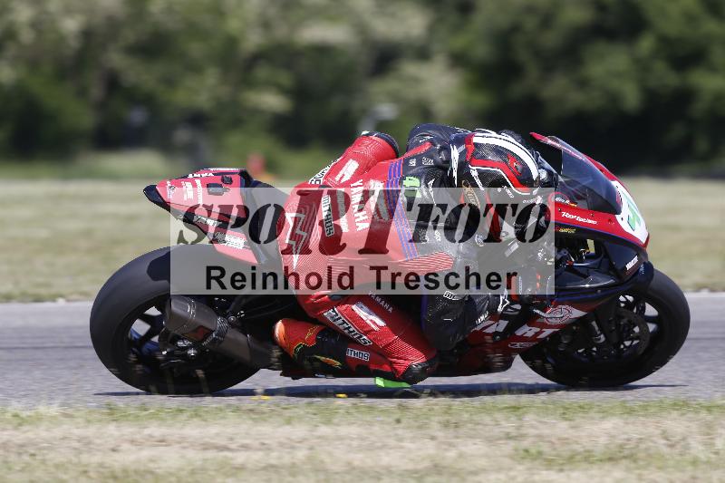 /17 17.05.2025 PROMAX ADR/Gruppe rot/41